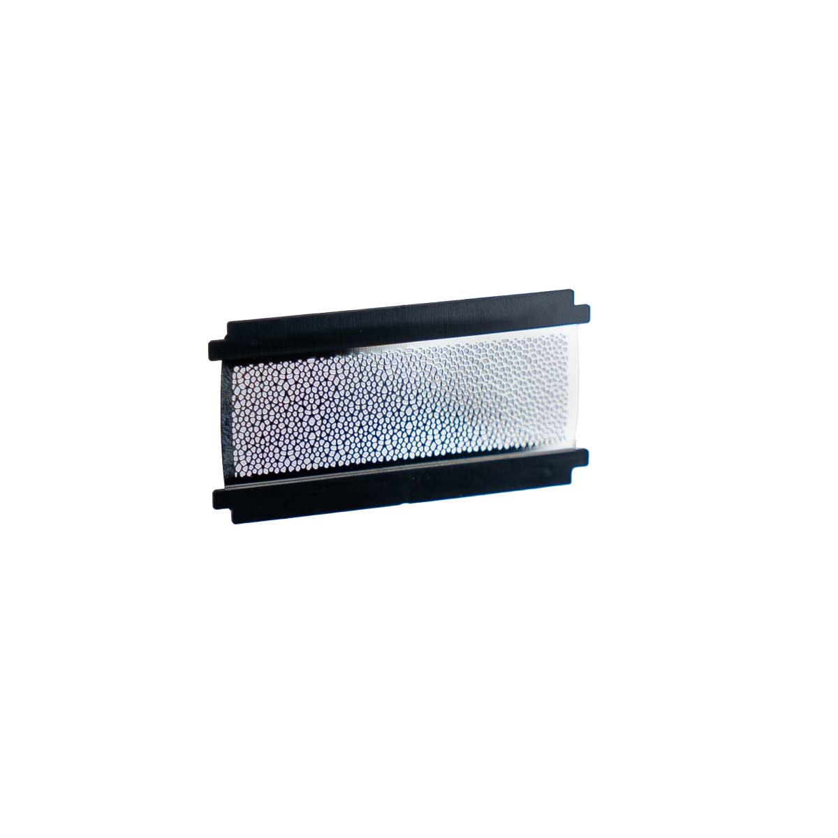 NateSafe™ Replacement Foil for Face Shaver 1.0 (3-Pack)