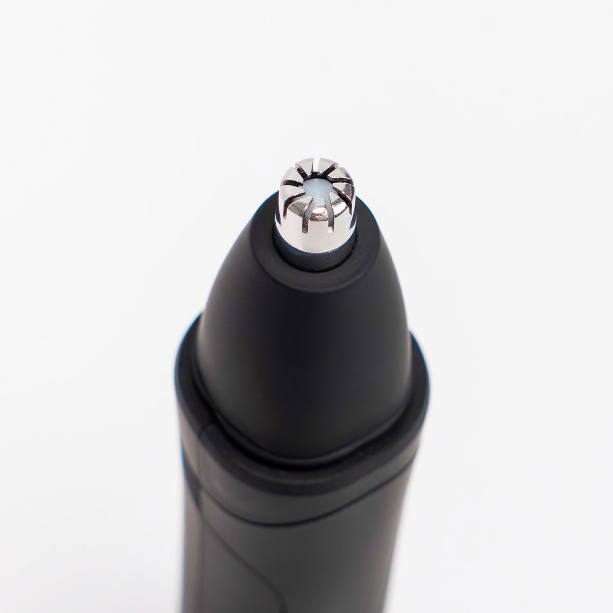 NateSafe™ Replacement Blade for Nose Hair Trimmer 1.0