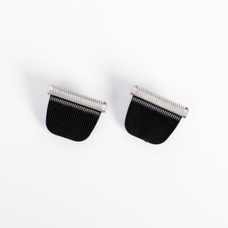 Bush Trimmer 2.0 Replacement Blade (2-Pack)