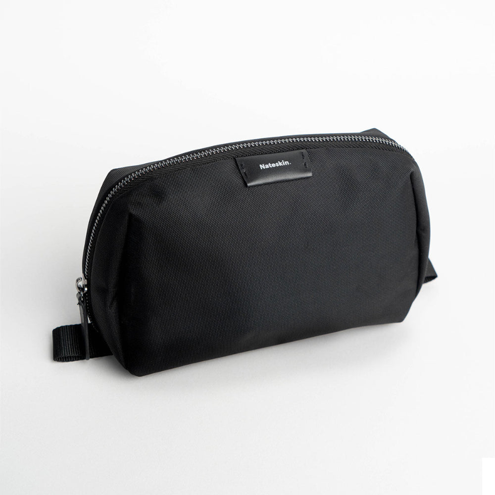 Travel Pouch