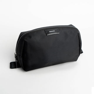 Travel Pouch