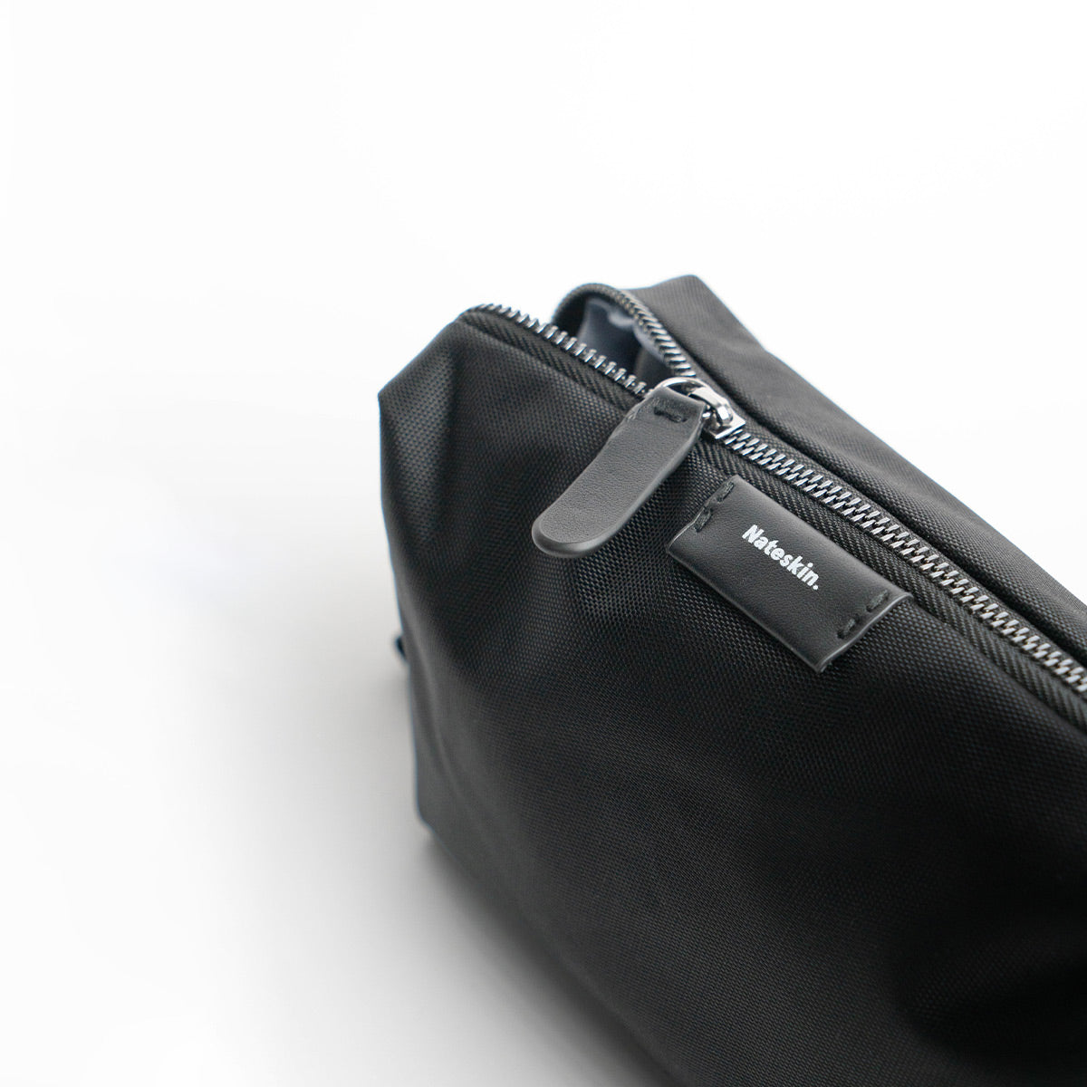 Travel Pouch