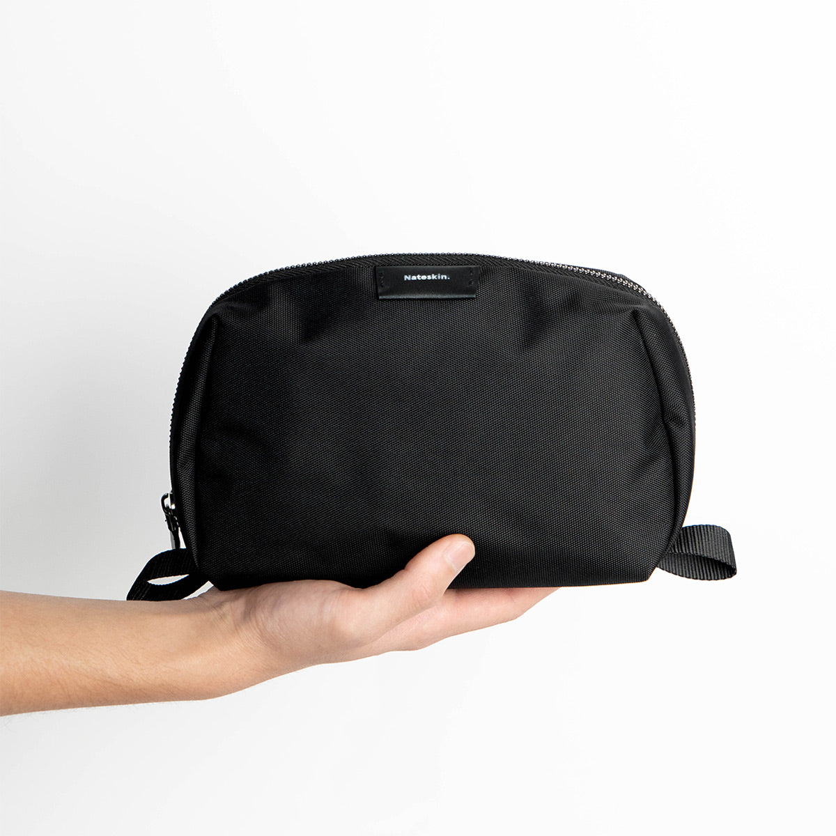 Travel Pouch