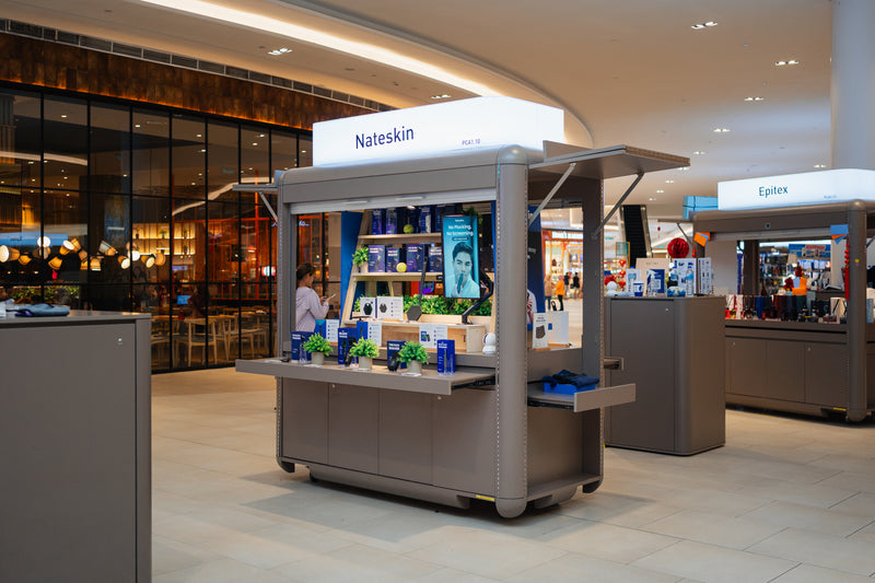 Pavilion Bukit Jalil