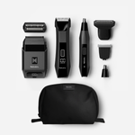 Upgraded Nateskin Premium Bundle 2.0