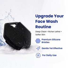 Nateskin Scalp Care Bundle