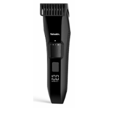 Tool Image