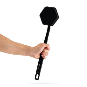 Back Scrubber
