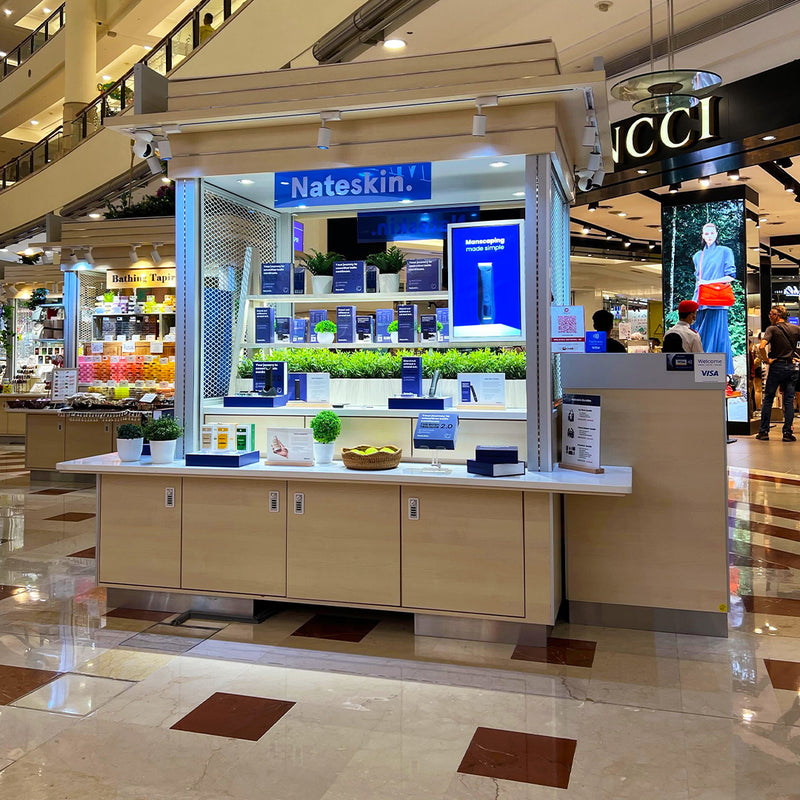 Suria KLCC
