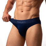 Nateskin Bamboo Triangle Briefs