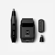 Nateskin Up-There Bundle 2.0