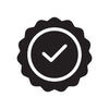 24 Months Extended Warranty
