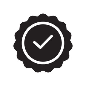 24 Months Extended Warranty