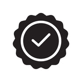 24 Months Extended Warranty