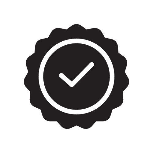 24 Months Extended Warranty