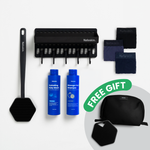Big Balls Energy Bundle