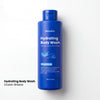 Hydrating Body Wash