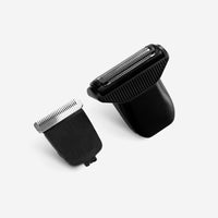Replacement Blades
