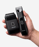 Trimmers