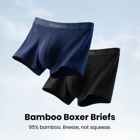 Get Ballsy Bundle