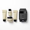 Nateskin X Goteskin Essentials & Shaver Set