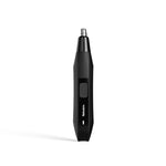 Nateskin Nose Hair Trimmer 2.0