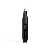 Nateskin Nose Hair Trimmer 2.0