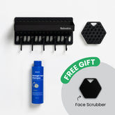 Nateskin Scalp Care Bundle