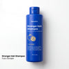 Stronger Hair Shampoo
