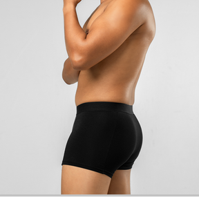 Bamboo Boxer Briefs