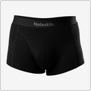 Bamboo Underwear