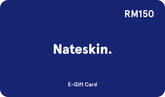 Nateskin Gift Card