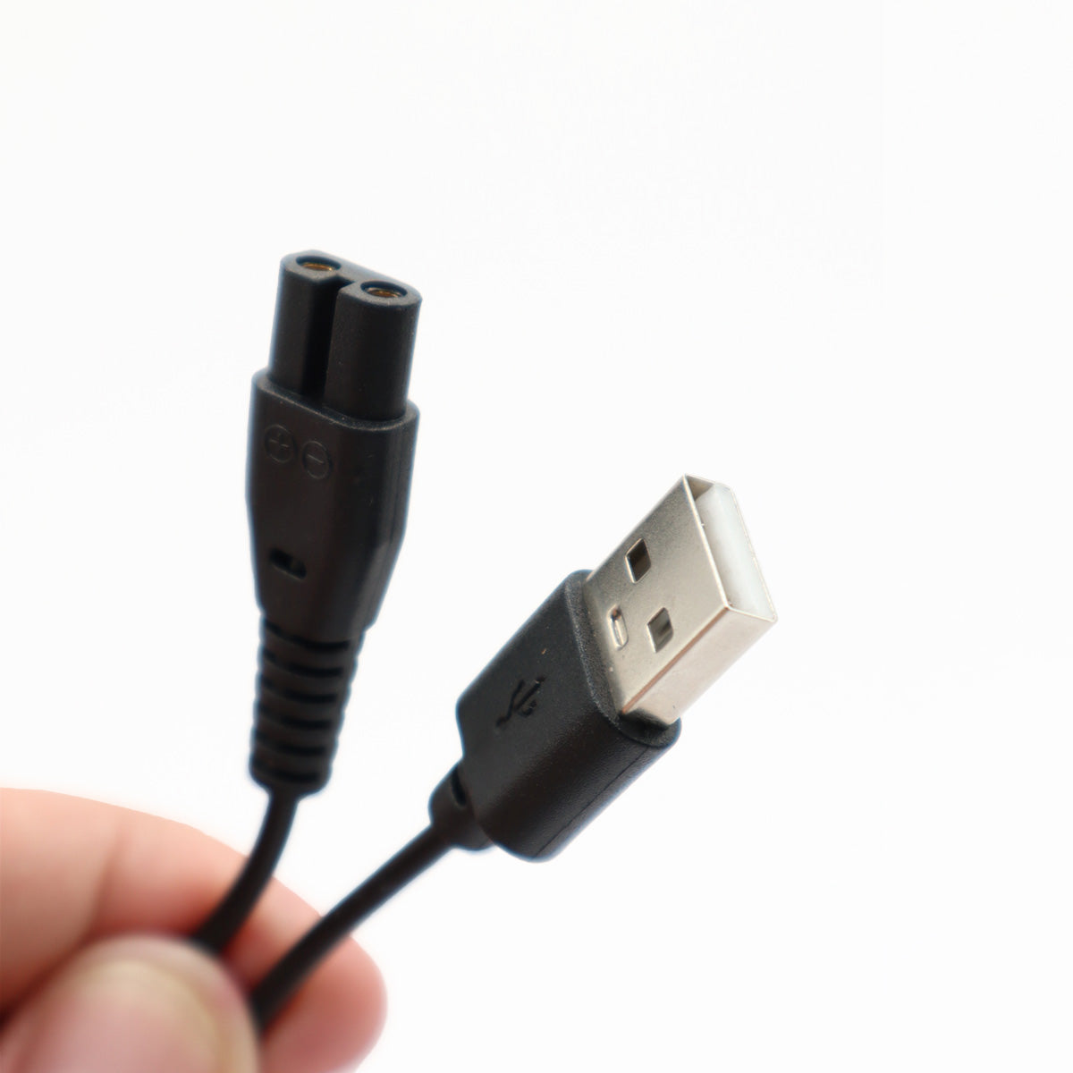 Trimmer 1.0 Replacement Charger