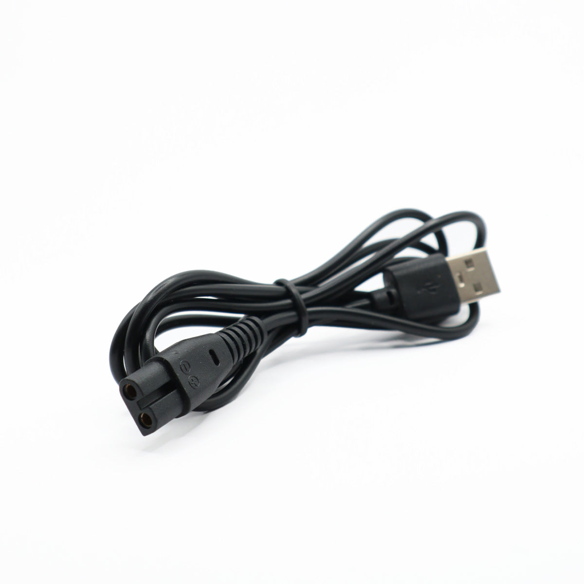 Trimmer 1.0 Replacement Charger