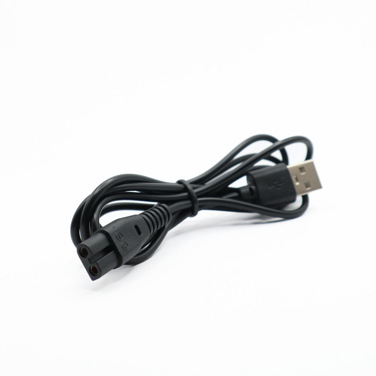 Nateskin Trimmer 1.0 Replacement Charger